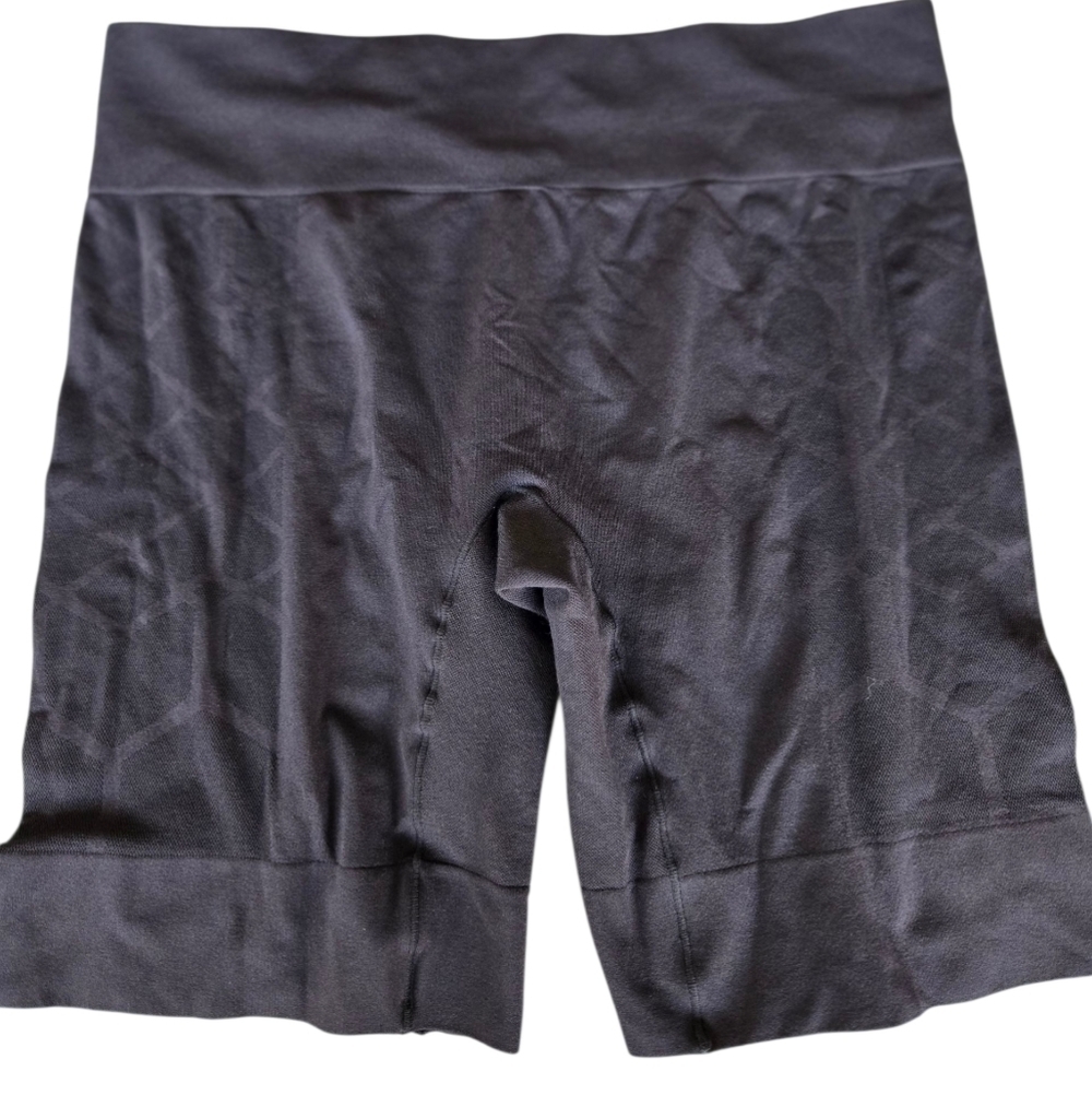 Lot Of 2 Size 3xl Under Shorts NWOT